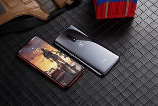 国产黄色图片,暗流涌动的网络迷雾